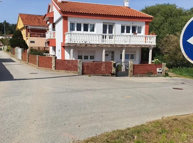 Casa De Marga