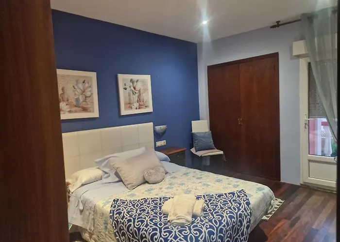 Casa De Marga
