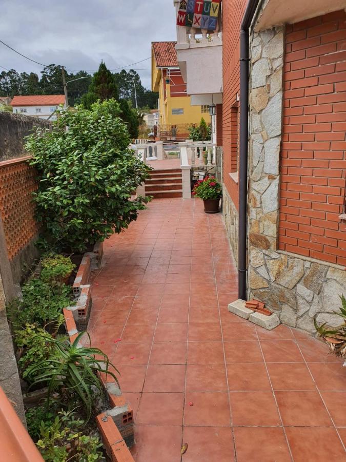 Casa De Marga Holiday home Palmeira