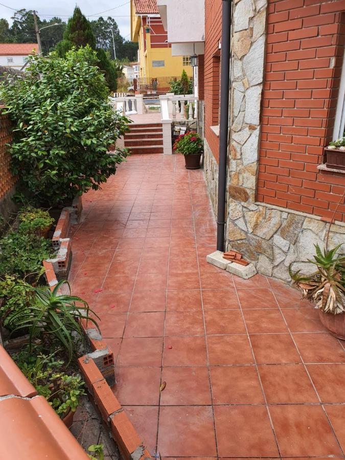 Casa De Marga Holiday home *