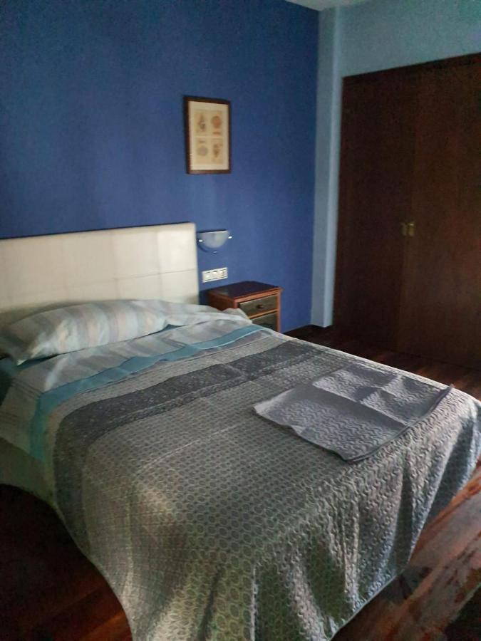 Casa De Marga Holiday home *