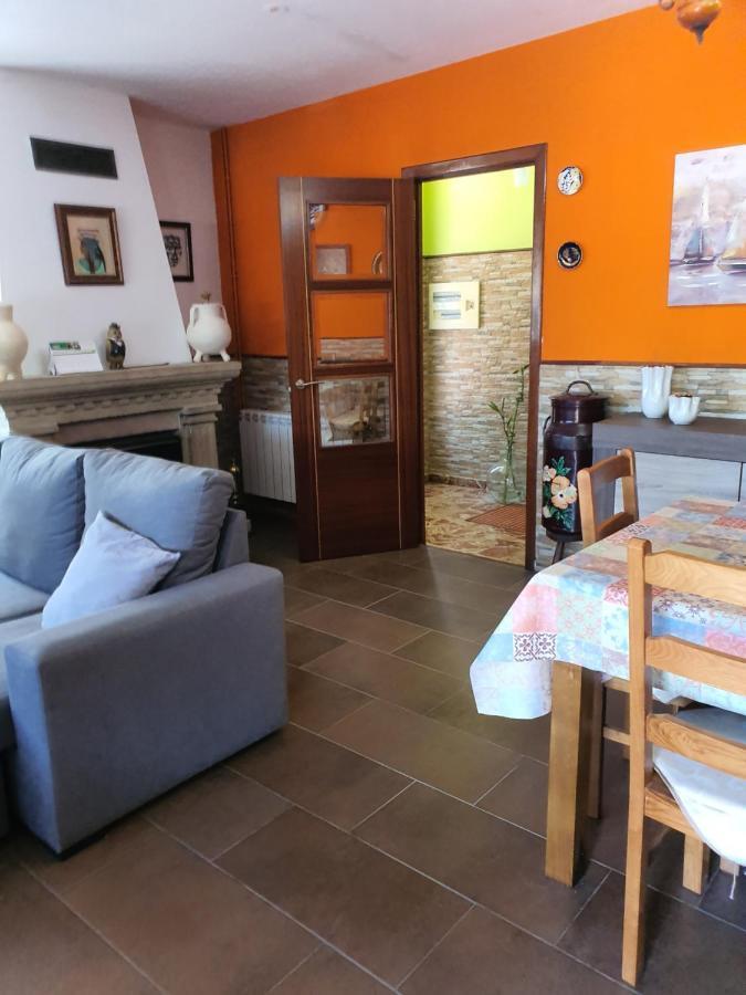 Holiday home Casa De Marga