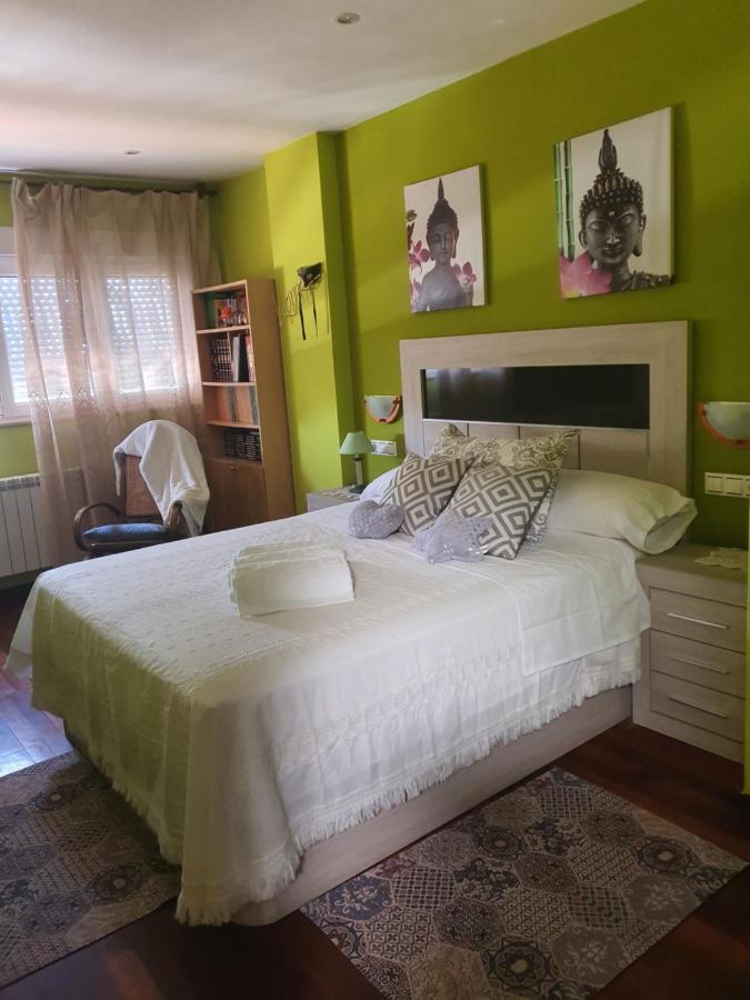 Holiday home Casa De Marga