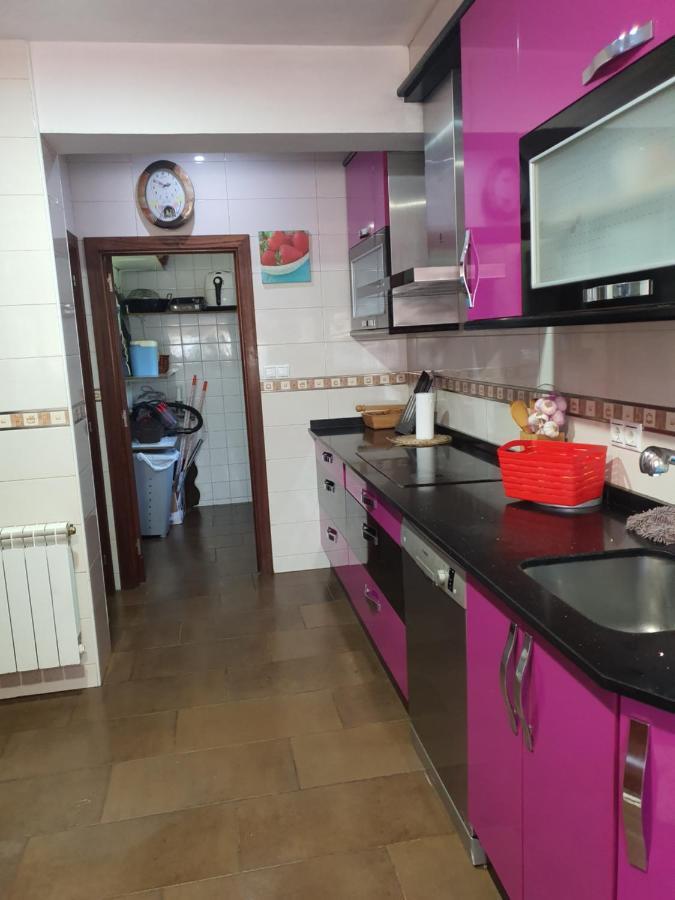 Holiday home Casa De Marga *